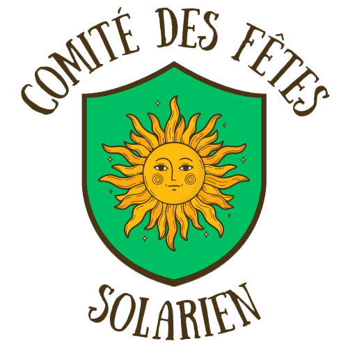 Comité des fêtes Solarien